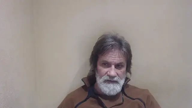 AlexNudo online show from March 14, 11:41 pm