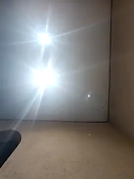 AlexNudo online show from February 9, 9:26 am