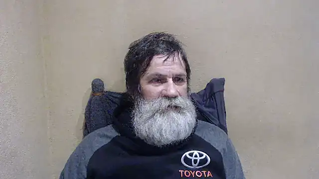 AlexNudo online show from February 1, 10:36 am