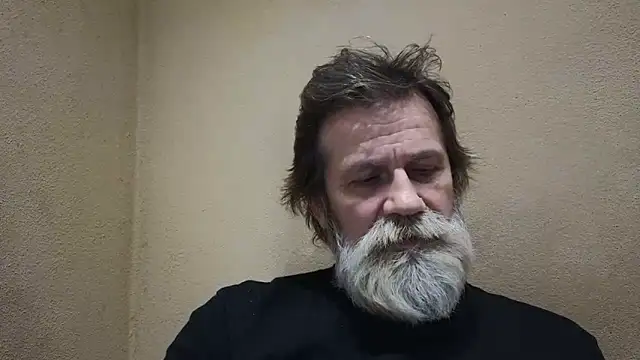 AlexNudo online show from February 12, 1:59 pm