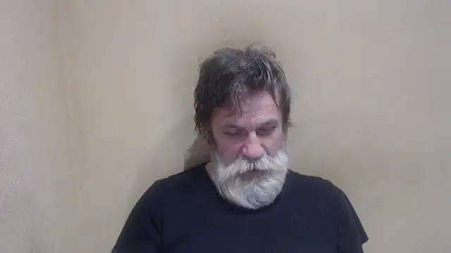 AlexNudo online show from February 27, 7:23 am