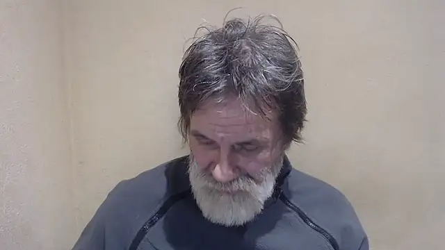 AlexNudo online show from January 4, 1:31 am