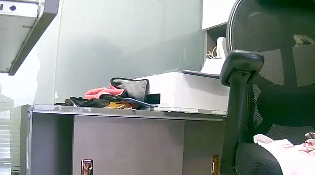 kavipanty online show from March 6, 8:52 am