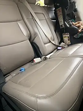 Snapshot of SlxmXBlxck chatting on October 28, 8:44 pm SlxmXBlxck online show from October 28, 8:44 pm