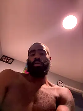 Snapshot of SlxmXBlxck chatting on October 8, 9:08 pm SlxmXBlxck online show from October 8, 9:08 pm