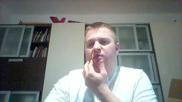 Matttthees online show from February 5, 2:46 pm