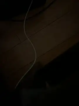 Juicyhard12 online show from March 26, 11:53 pm