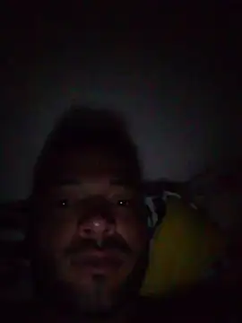 Kanekki2 online show from February 14, 2:23 pm