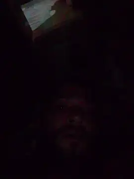 Kanekki2 online show from April 11, 7:56 am