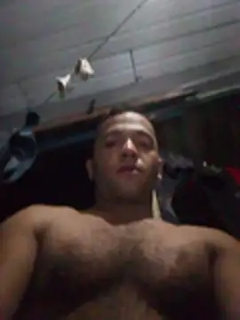 Kanekki2 online show from April 17, 3:31 am