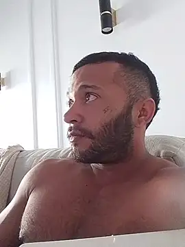 Kanekki2 online show from February 11, 7:19 pm