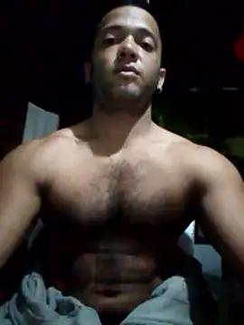 Kanekki2 online show from April 18, 5:09 am