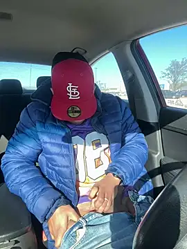 marhi32 online show from March 12, 2:58 pm