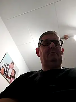 Dorian47 online show from February 27, 10:49 am