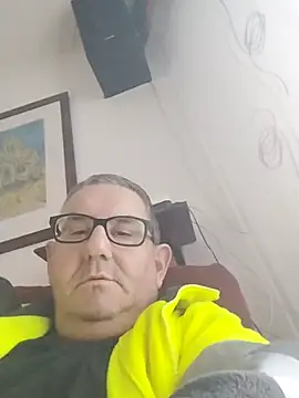 Dorian47 online show from April 3, 4:59 pm