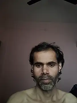 india cobra online show from December 22, 11:18 am