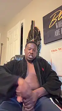 Slim4Nem online show from March 22, 11:59 am