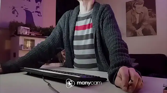 der dino30 online show from March 20, 2:40 am