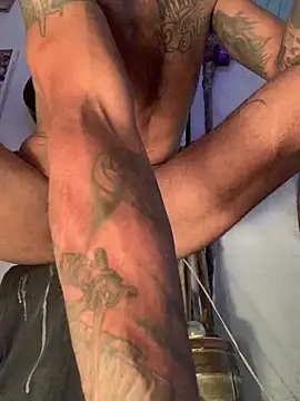 raphadoors19 online show from March 4, 3:24 am