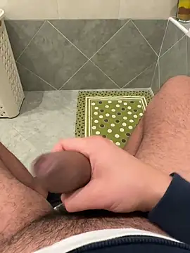 magicoba88 online show from December 4, 2:59 pm