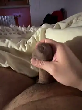 magicoba88 online show from March 12, 12:10 am