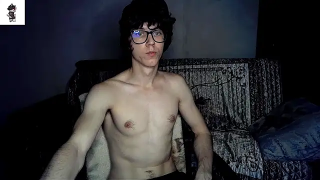 jamismu online show from January 19, 9:23 pm