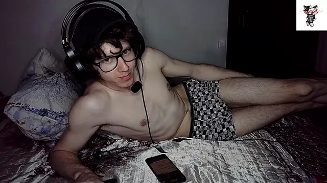 jamismu online show from February 8, 7:27 pm