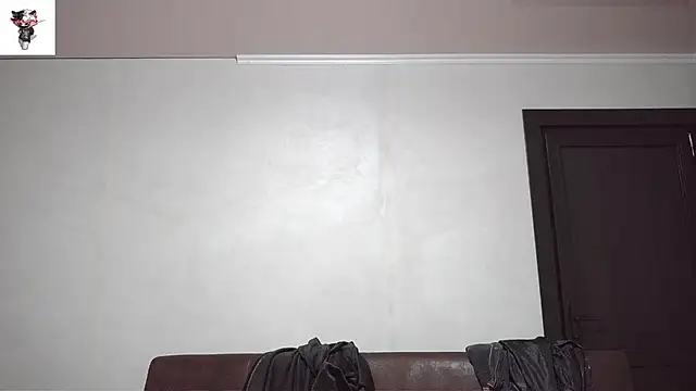 jamismu online show from March 15, 6:43 pm