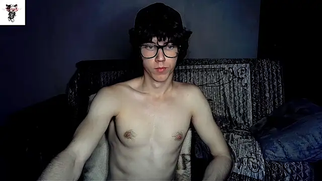 jamismu online show from January 31, 9:16 pm