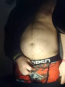 29liquid1989 online show from January 13, 2:11 pm