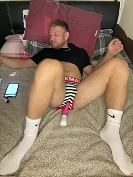 Weestud94 online show from May 29, 11:31 am