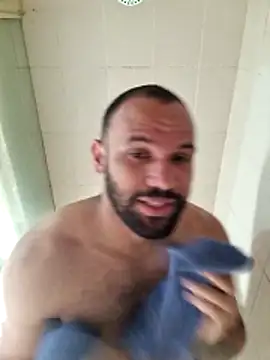 anthonylatynxd online show from April 19, 4:50 pm