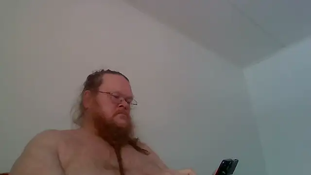 Kaappi1967 online show from February 25, 1:56 pm