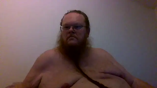 Kaappi1967 online show from March 7, 4:27 pm