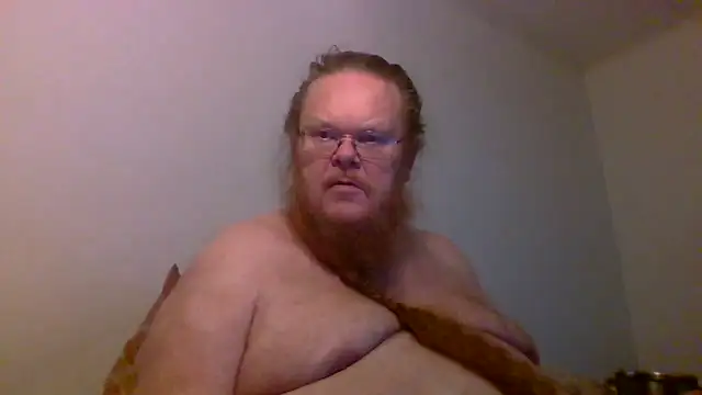 Kaappi1967 online show from November 9, 8:24 pm