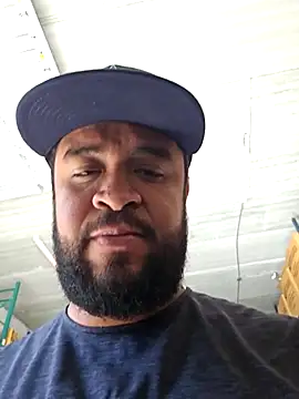 davidbq30 online show from February 9, 3:05 pm