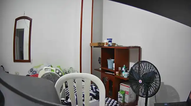 Snapshot of lechero226 chatting on February 4, 10:55 pm lechero226 online show from February 4, 10:55 pm