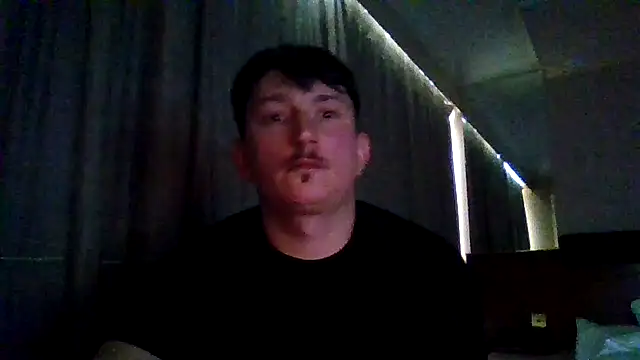 hjin89 online show from April 23, 12:51 pm