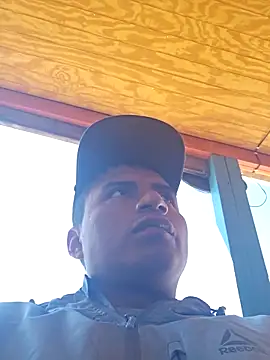 Diablo9804 online show from November 16, 4:42 pm