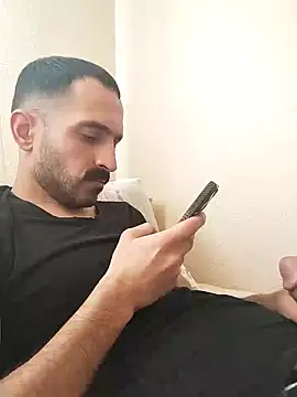 saye0044 online show from February 20, 8:05 am