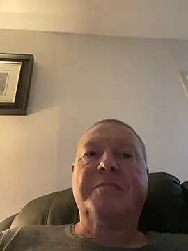 boilinghot123 online show from February 14, 6:30 am