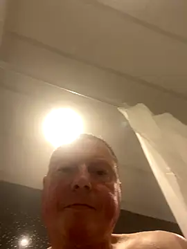 boilinghot123 online show from November 14, 4:52 pm