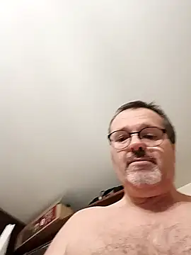 mike9473 online show from December 1, 6:11 pm