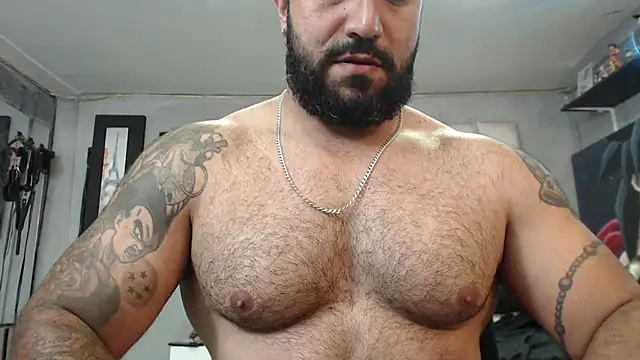 bardock 1 online show from November 7, 1:09 am