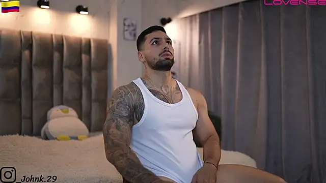 john king29 online show from December 21, 9:45 pm