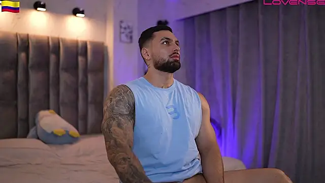 john king29 online show from February 2, 9:23 pm