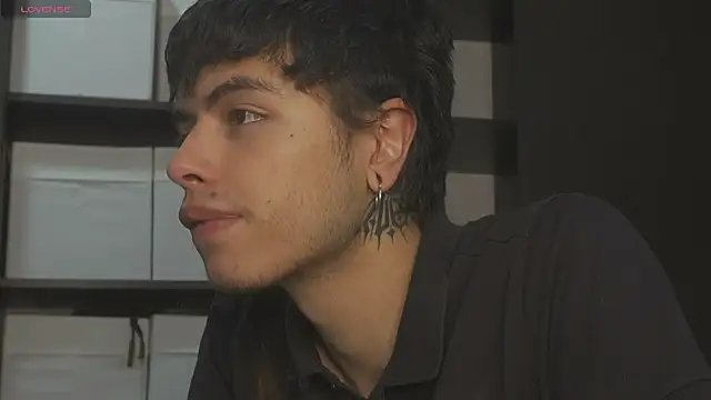  morghan  online show from February 23, 3:18 am