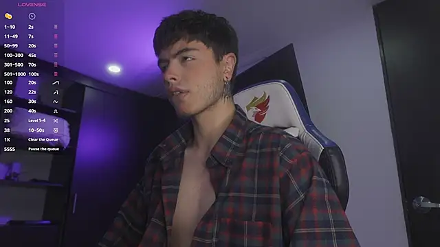  morghan  online show from September 22, 12:55 am