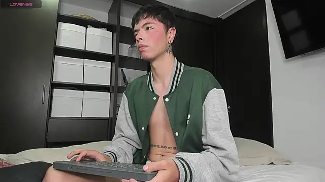  morghan  online show from February 2, 4:26 am