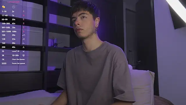  morghan  online show from September 20, 11:16 pm